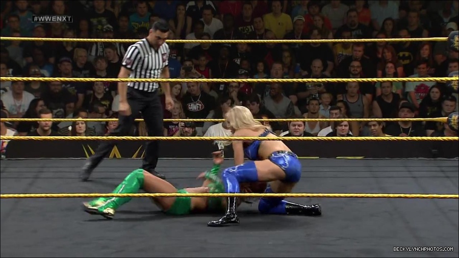 WWE_NXT22_mp4_000828666.jpg