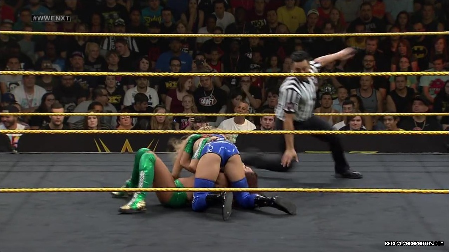 WWE_NXT22_mp4_000829466.jpg