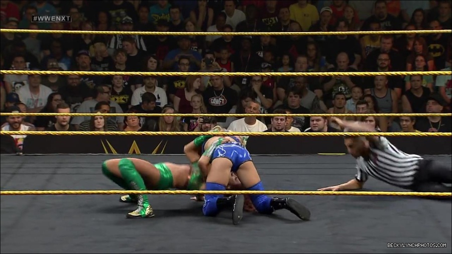 WWE_NXT22_mp4_000829866.jpg
