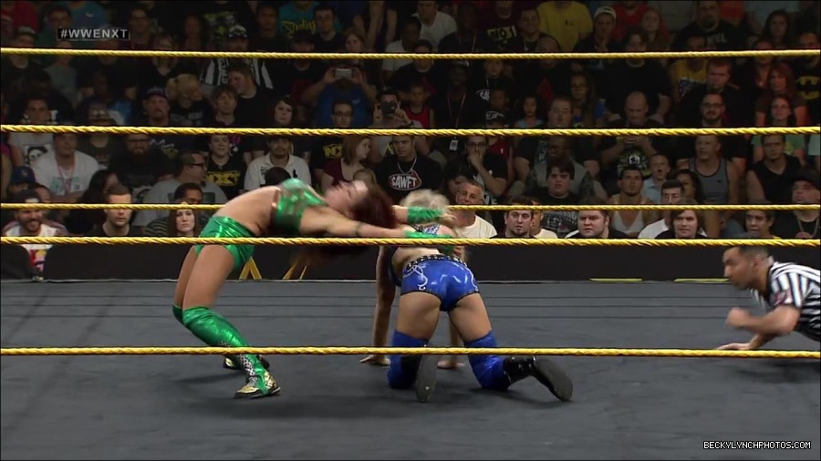 WWE_NXT22_mp4_000830266.jpg