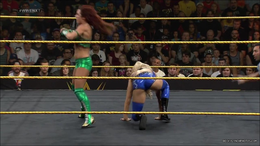 WWE_NXT22_mp4_000830666.jpg