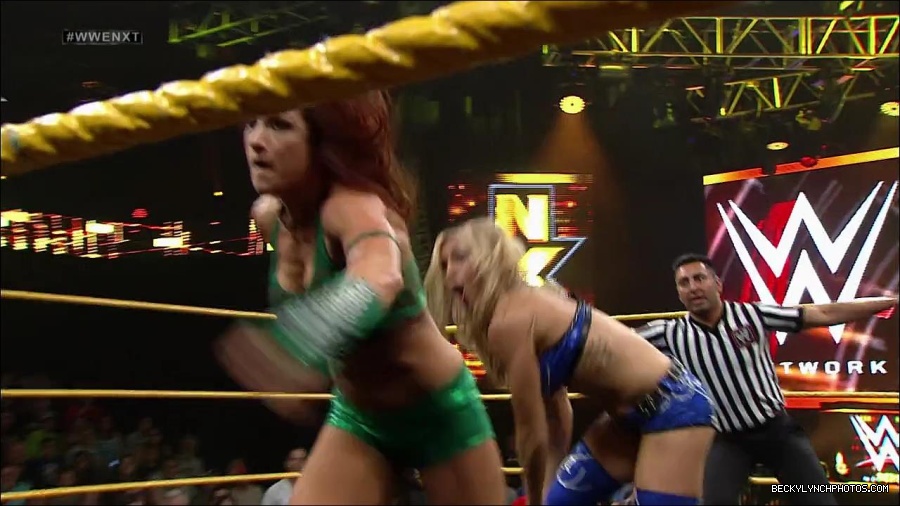 WWE_NXT22_mp4_000831066.jpg