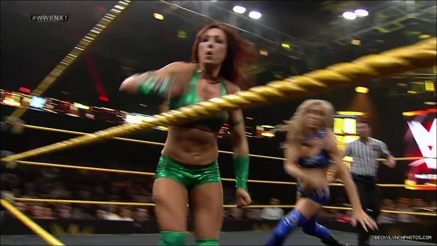 WWE_NXT22_mp4_000831466.jpg