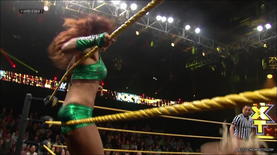 WWE_NXT22_mp4_000831866.jpg