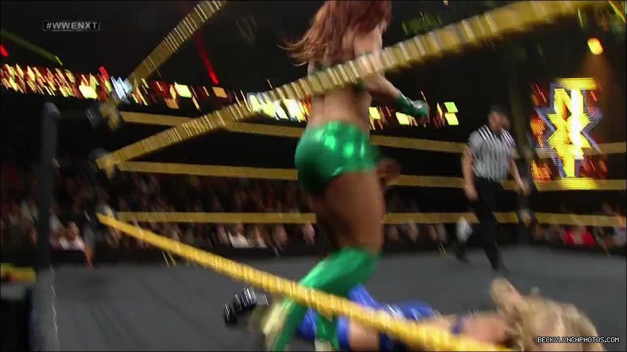 WWE_NXT22_mp4_000832266.jpg