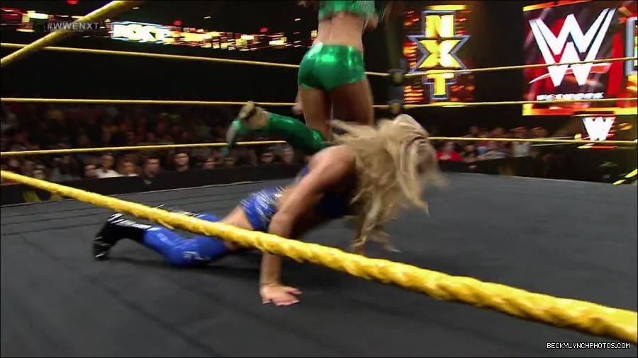 WWE_NXT22_mp4_000832666.jpg