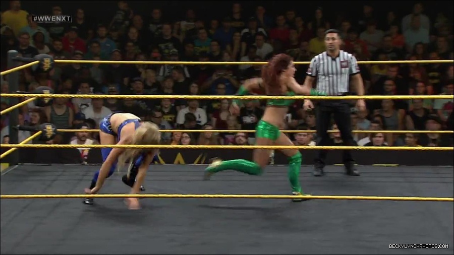 WWE_NXT22_mp4_000833066.jpg