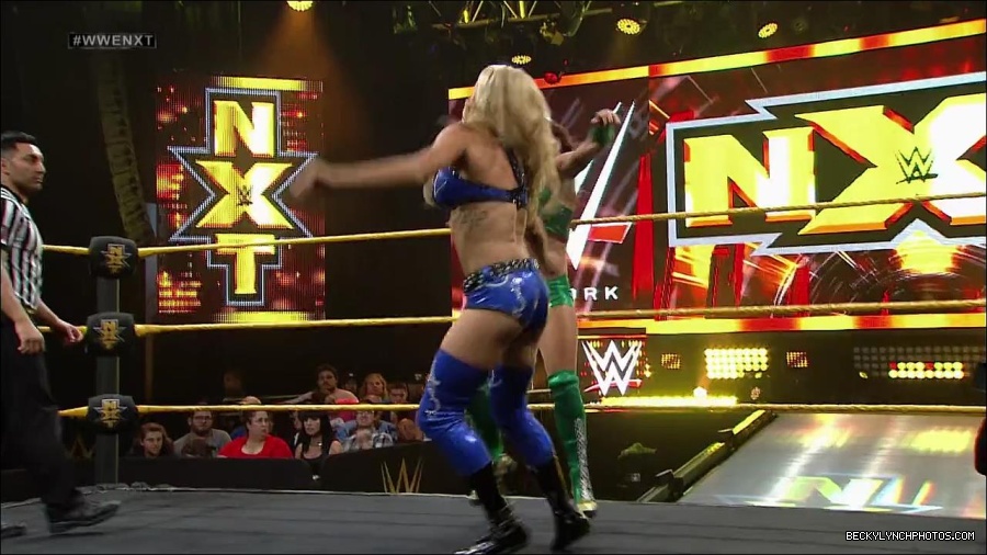 WWE_NXT22_mp4_000834266.jpg