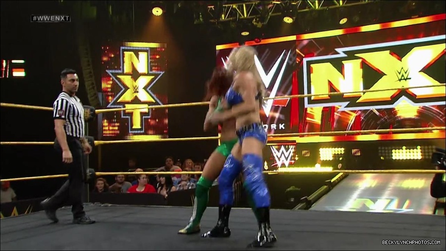 WWE_NXT22_mp4_000834666.jpg