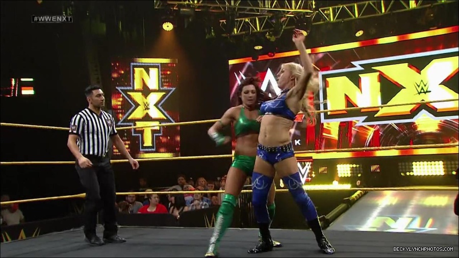 WWE_NXT22_mp4_000835066.jpg
