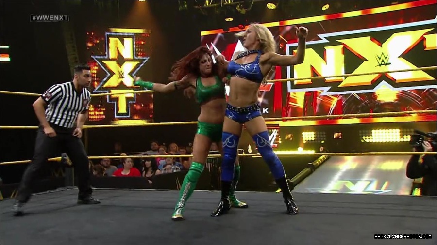 WWE_NXT22_mp4_000835466.jpg