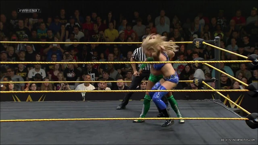 WWE_NXT22_mp4_000835866.jpg