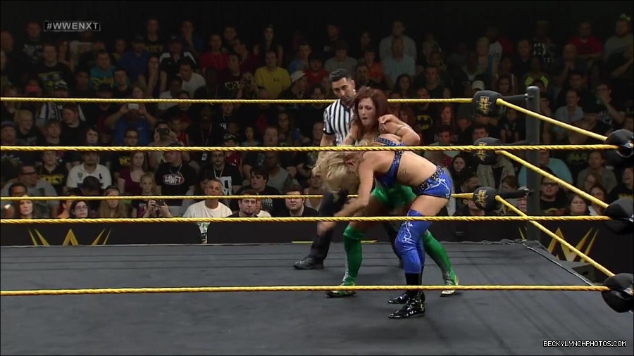 WWE_NXT22_mp4_000836266.jpg