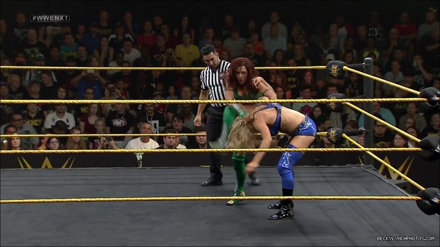 WWE_NXT22_mp4_000836666.jpg