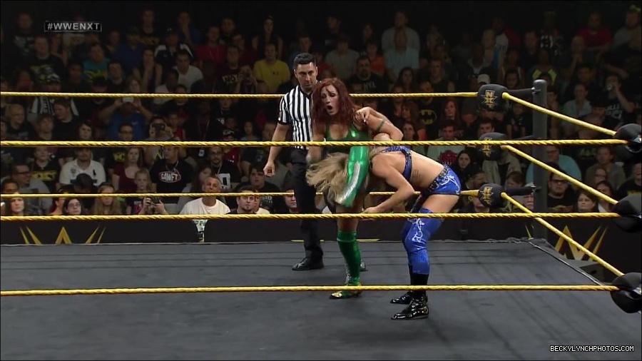 WWE_NXT22_mp4_000837066.jpg