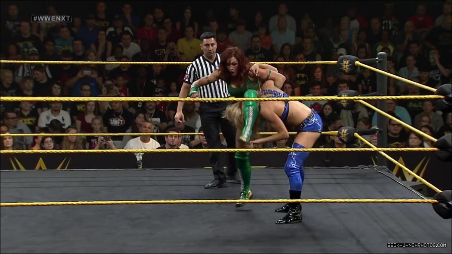 WWE_NXT22_mp4_000837466.jpg