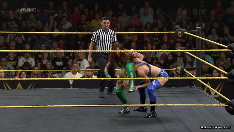 WWE_NXT22_mp4_000837866.jpg