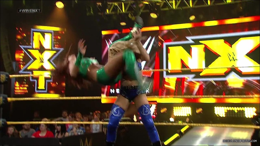 WWE_NXT22_mp4_000838266.jpg