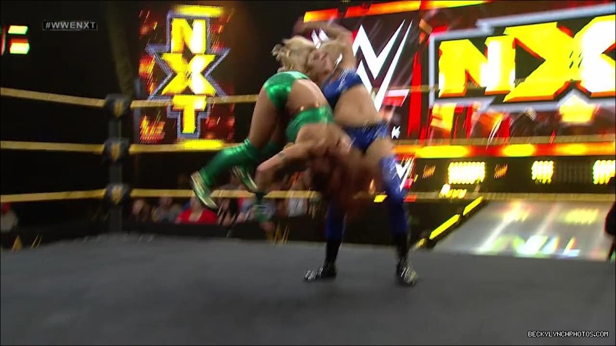 WWE_NXT22_mp4_000838666.jpg