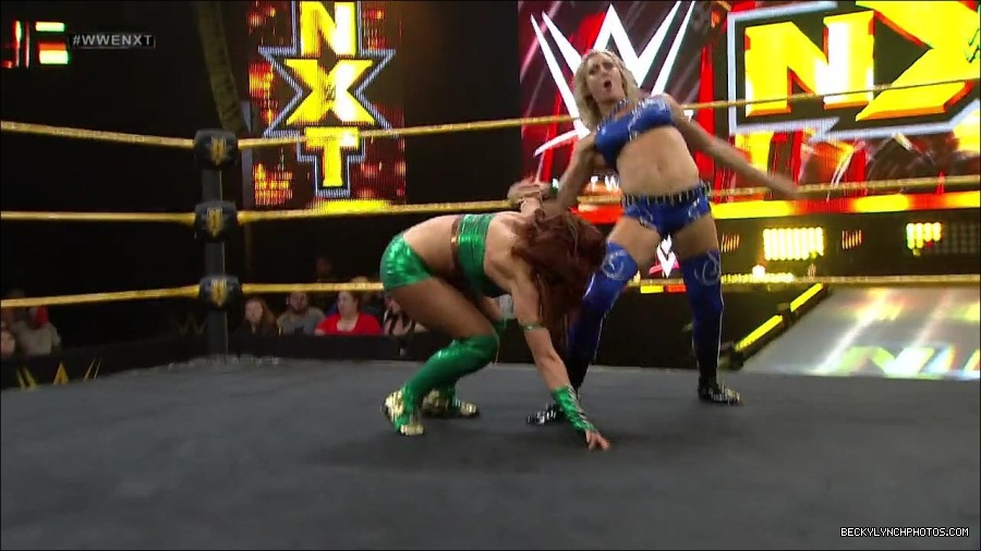 WWE_NXT22_mp4_000839066.jpg