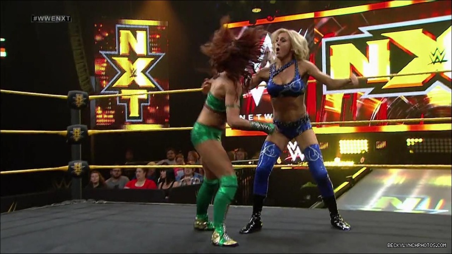 WWE_NXT22_mp4_000839466.jpg