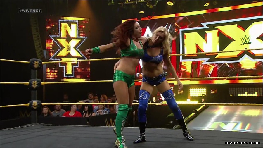 WWE_NXT22_mp4_000839866.jpg