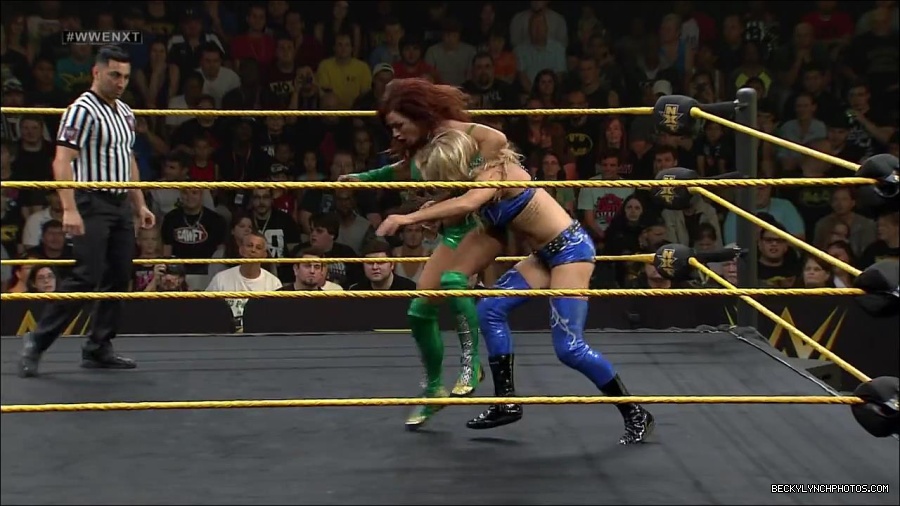 WWE_NXT22_mp4_000840666.jpg