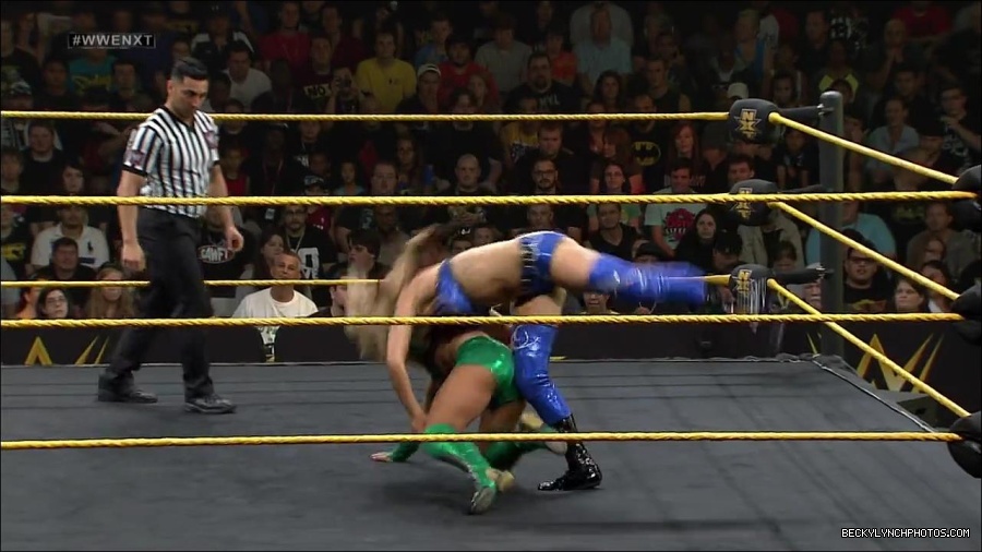 WWE_NXT22_mp4_000841066.jpg