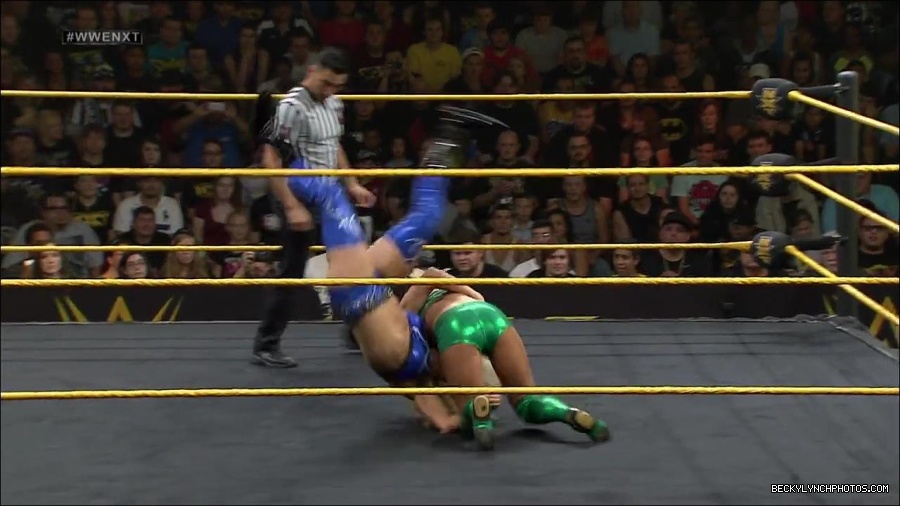WWE_NXT22_mp4_000841466.jpg
