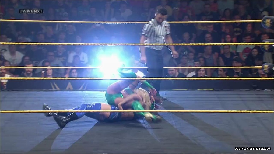 WWE_NXT22_mp4_000841866.jpg