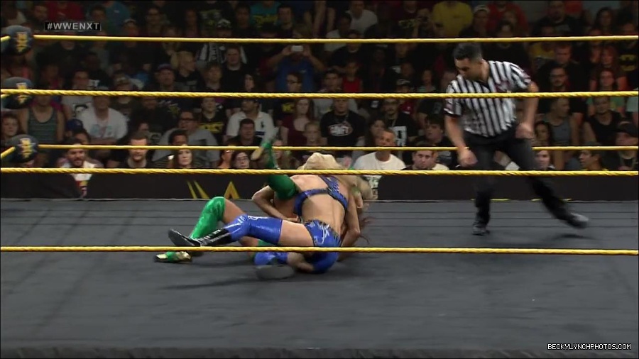 WWE_NXT22_mp4_000842266.jpg