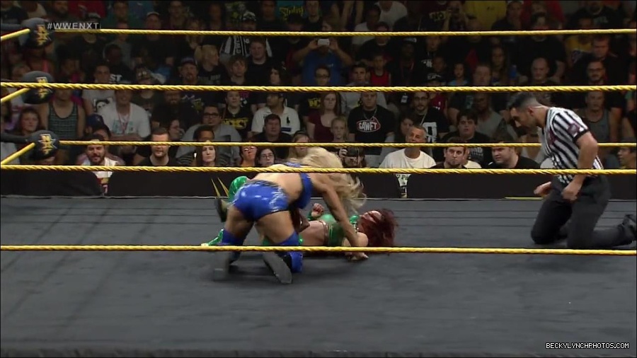 WWE_NXT22_mp4_000842666.jpg