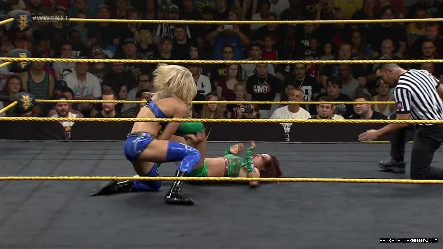 WWE_NXT22_mp4_000843066.jpg