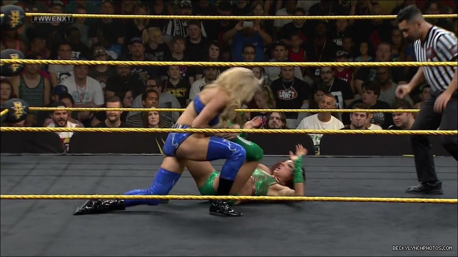 WWE_NXT22_mp4_000843866.jpg