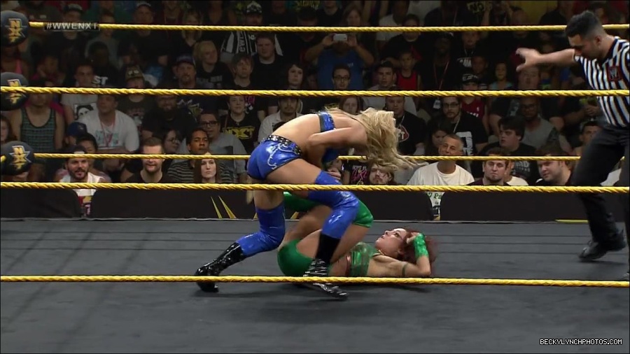 WWE_NXT22_mp4_000844266.jpg