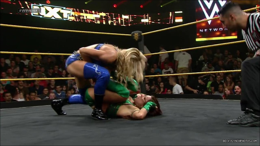 WWE_NXT22_mp4_000844666.jpg