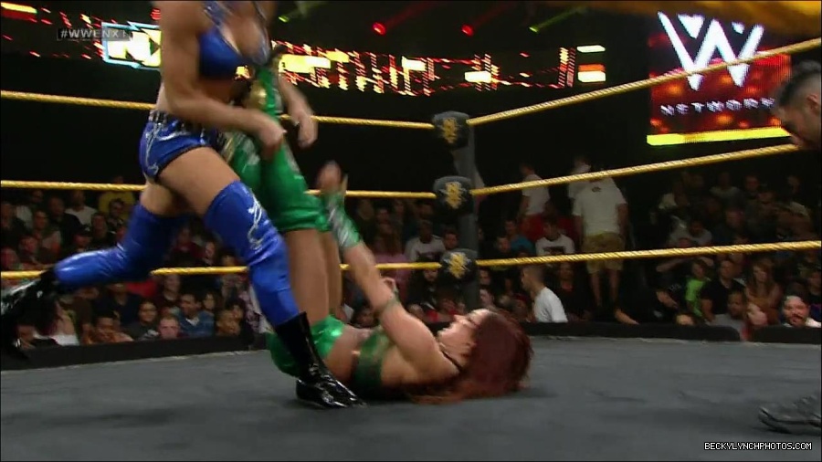 WWE_NXT22_mp4_000845066.jpg