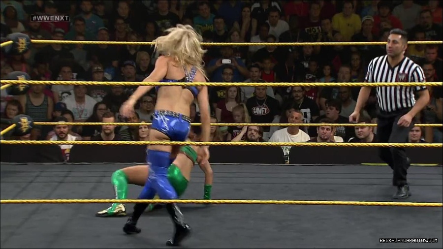 WWE_NXT22_mp4_000845866.jpg
