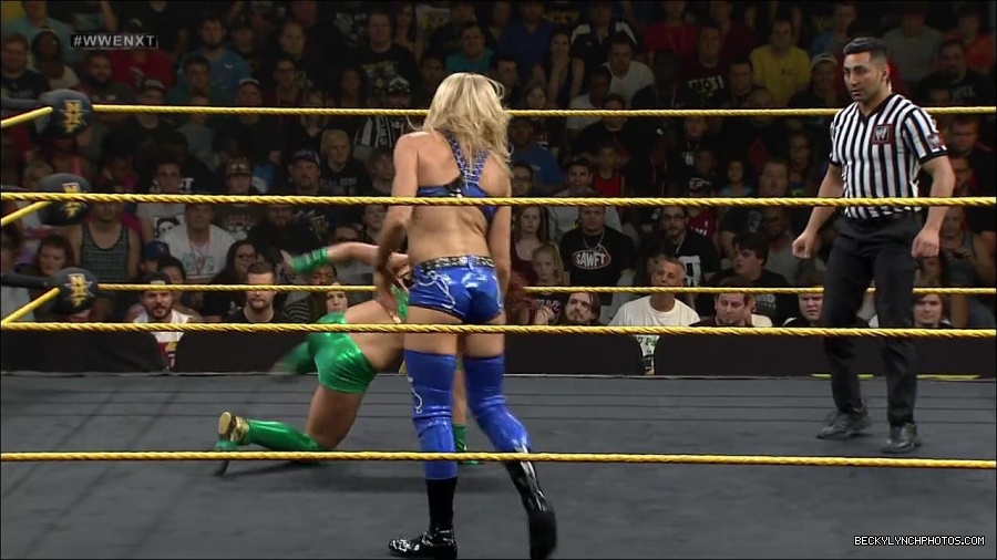 WWE_NXT22_mp4_000846266.jpg