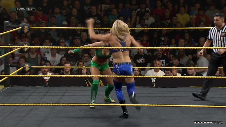 WWE_NXT22_mp4_000847066.jpg