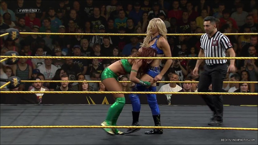 WWE_NXT22_mp4_000850266.jpg