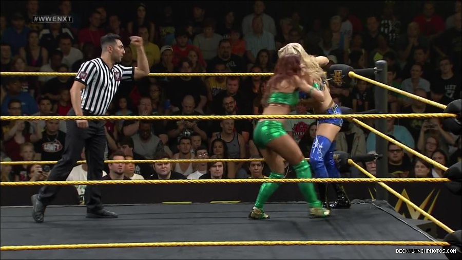 WWE_NXT22_mp4_000866266.jpg