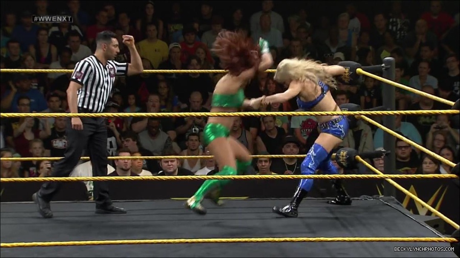 WWE_NXT22_mp4_000866666.jpg
