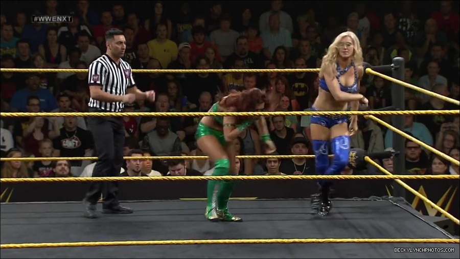 WWE_NXT22_mp4_000868666.jpg