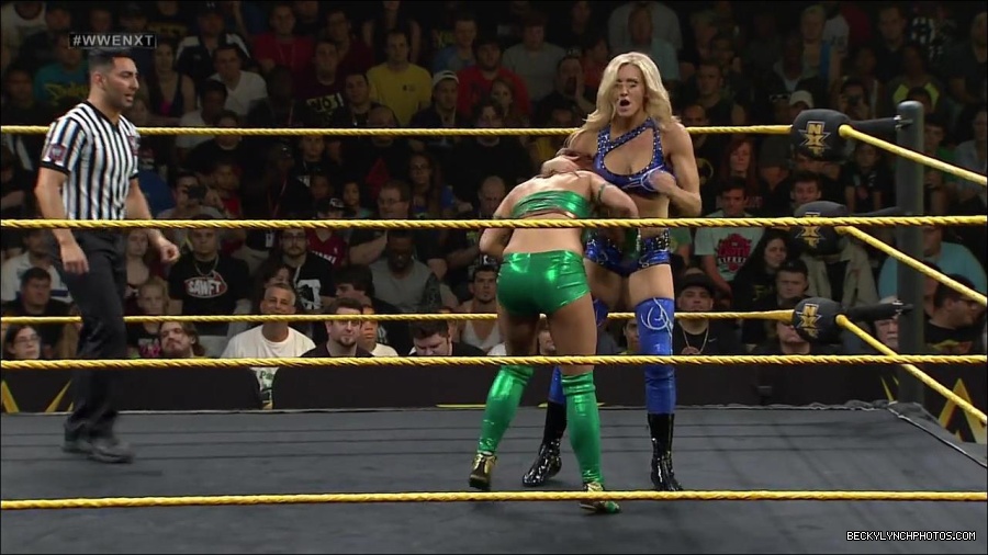 WWE_NXT22_mp4_000871466.jpg