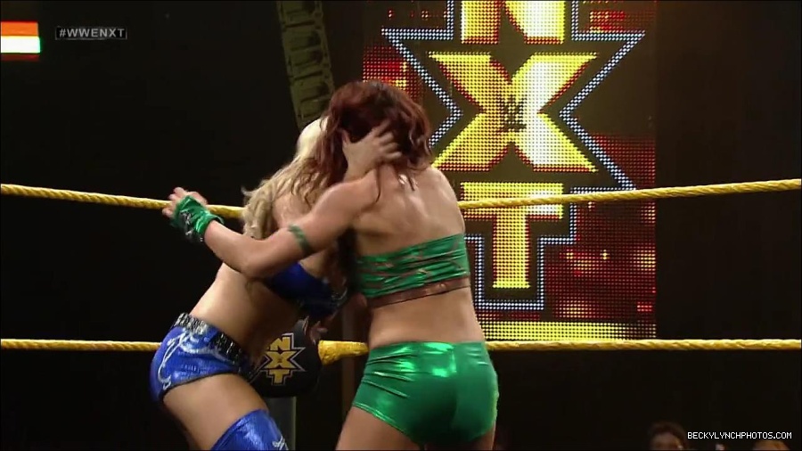WWE_NXT22_mp4_000872666.jpg