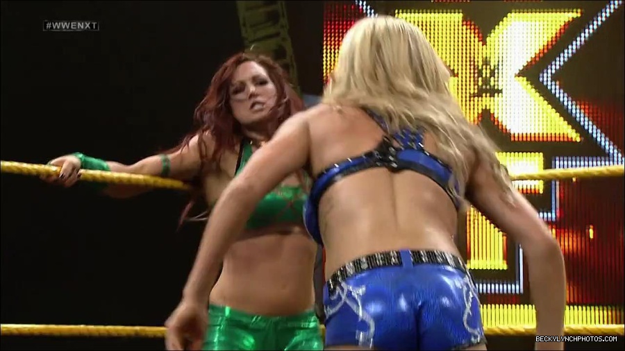 WWE_NXT22_mp4_000874266.jpg