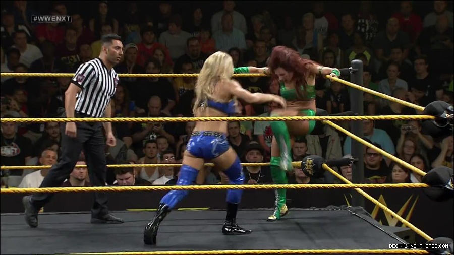WWE_NXT22_mp4_000874666.jpg