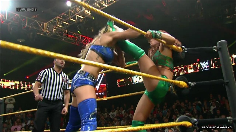 WWE_NXT22_mp4_000876666.jpg