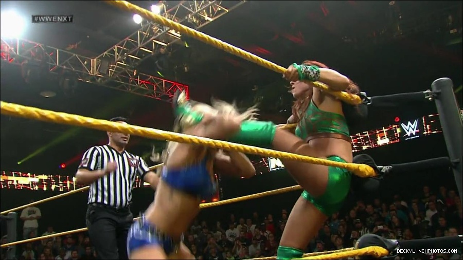 WWE_NXT22_mp4_000877066.jpg